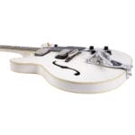 Guild Starfire V Snowcrest White – Bild 11