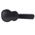 Guild Starfire V Snowcrest White – Bild 15