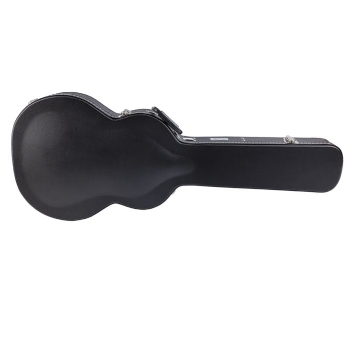 Guild Starfire V Snowcrest White – Bild 15