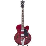 Ibanez Artcore AFS75T-TRD-12-02