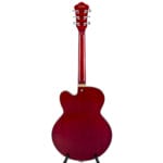Ibanez Artcore AFS75T-TRD-12-02 – Bild 2