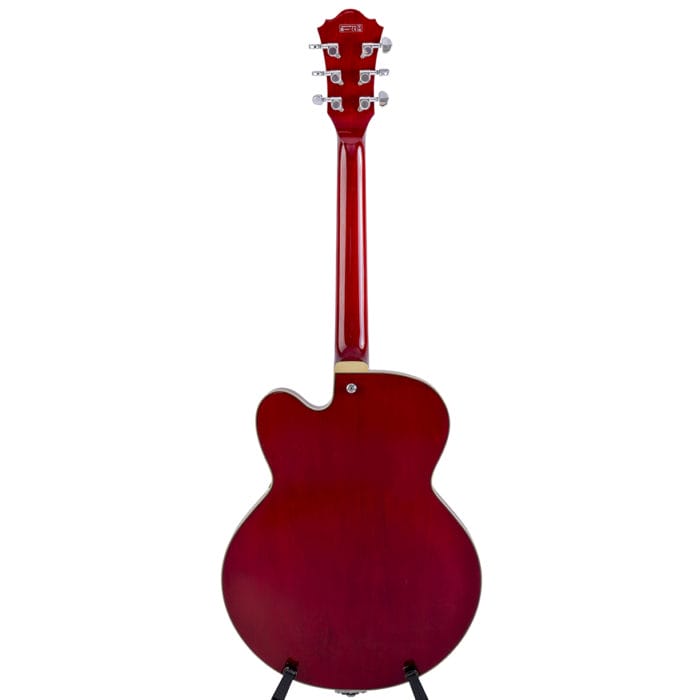 Ibanez Artcore AFS75T-TRD-12-02 – Bild 2