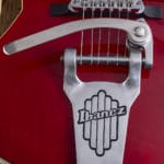 Ibanez Artcore AFS75T-TRD-12-02 – Bild 7