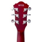 Ibanez Artcore AFS75T-TRD-12-02 – Bild 12