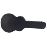 Ibanez Artcore AFS75T-TRD-12-02 – Bild 13