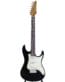 Gitarren online Shop -