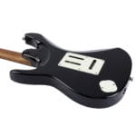 Ibanez Prestige AZ2203N-BK – Bild 11