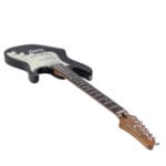 Ibanez Prestige AZ2203N-BK – Bild 3