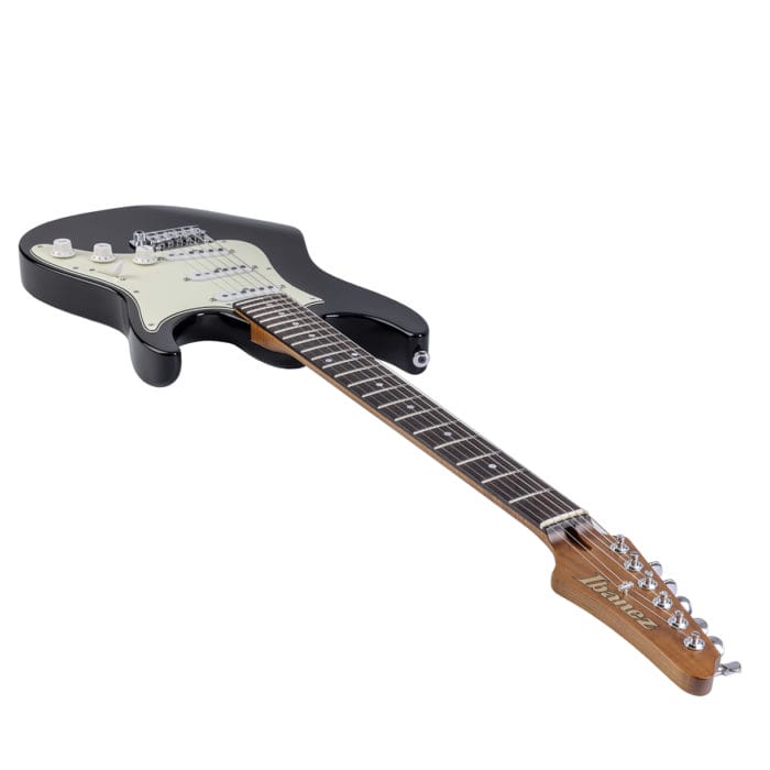 Ibanez Prestige AZ2203N-BK – Bild 3