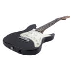 Ibanez Prestige AZ2203N-BK – Bild 4