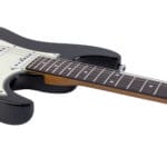 Ibanez Prestige AZ2203N-BK – Bild 7