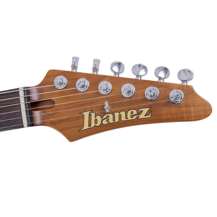 Ibanez Prestige AZ2203N-BK – Bild 9