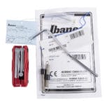 Ibanez Prestige AZ2203N-BK – Bild 12