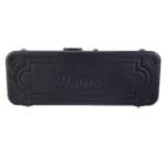 Ibanez Prestige AZ2203N-BK – Bild 13