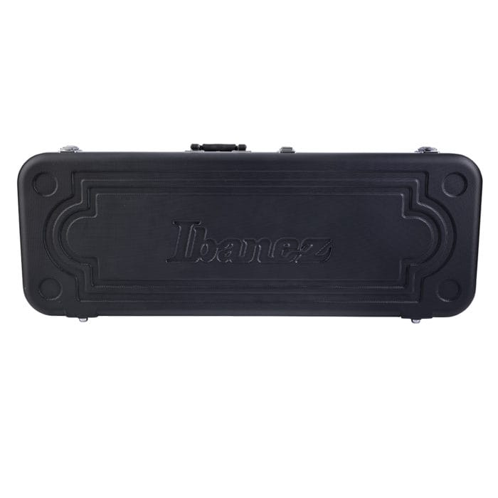 Ibanez Prestige AZ2203N-BK – Bild 13