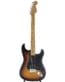 Gitarren online Shop -