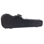 Fender American Standard Stratocaster 2002 – Bild 12