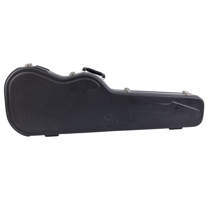 Fender American Standard Stratocaster 2002 – Bild 12