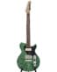 Gitarren online Shop -