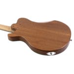 K´mo Downtown Standard Irish Green – Bild 9