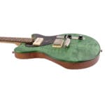 K´mo Downtown Standard Irish Green – Bild 8