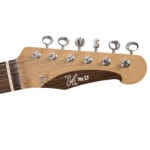 K´mo Downtown Standard Irish Green – Bild 10