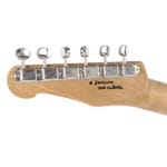 K´mo Downtown Standard Irish Green – Bild 11