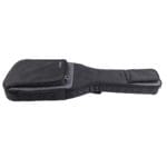 K´mo Downtown Standard Irish Green – Bild 13