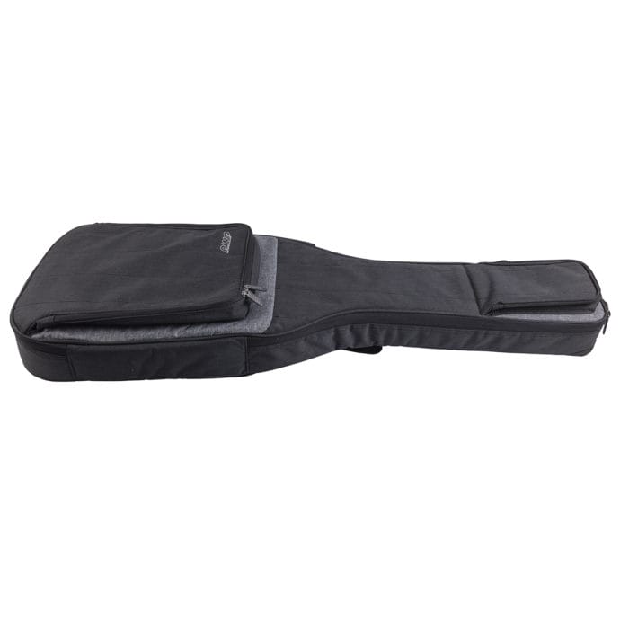 K´mo Downtown Standard Irish Green – Bild 13