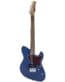 Gitarren online Shop -