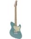 Gitarren online Shop -