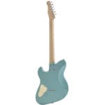 K´mo Memphis RAW Peppermint Metallic – Bild 2