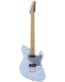Gitarren online Shop -