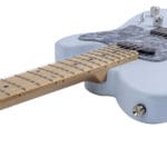 K´mo Memphis RAW Sonic Blue – Bild 8