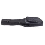 K´mo Memphis RAW Sonic Blue – Bild 13