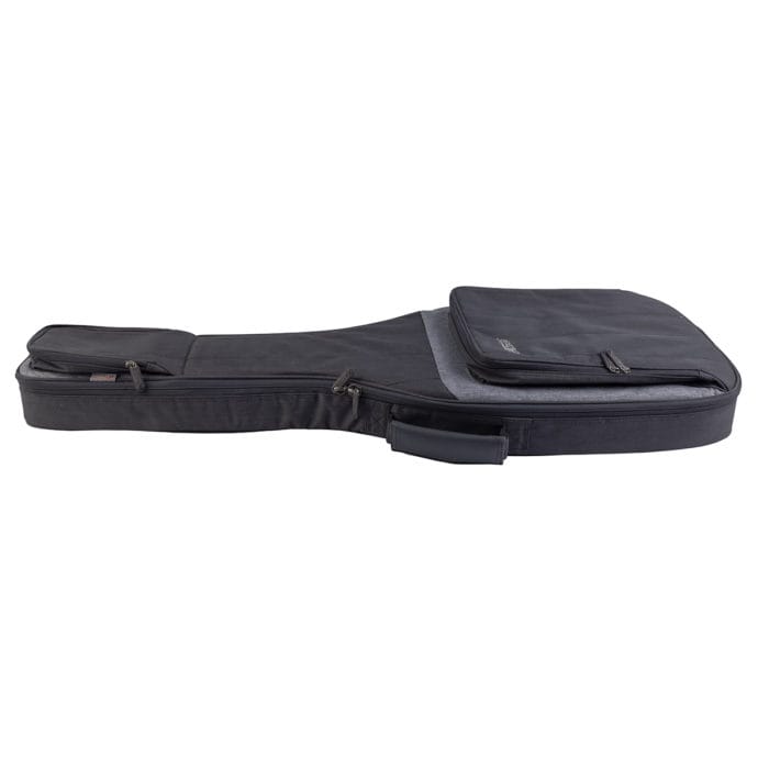 K´mo Memphis RAW Sonic Blue – Bild 13