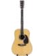 Gitarren online Shop -
