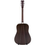Martin Guitars D-35 – Bild 2