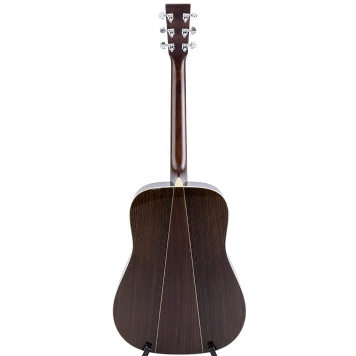 Martin Guitars D-35 – Bild 2