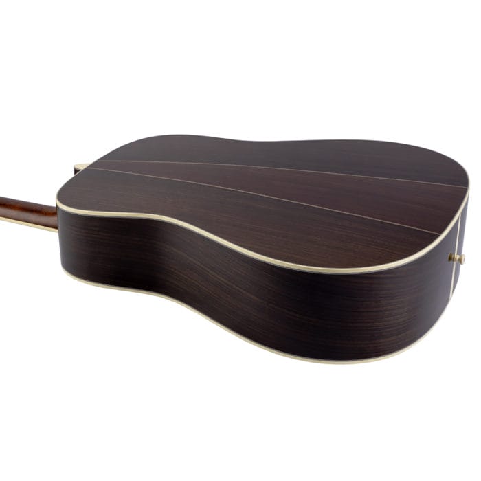 Martin Guitars D-35 – Bild 5