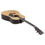 Martin Guitars D-35 – Bild 3