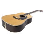 Martin Guitars D-35 – Bild 4