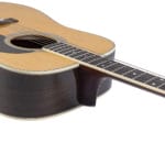 Martin Guitars D-35 – Bild 7
