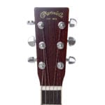 Martin Guitars D-35 – Bild 10
