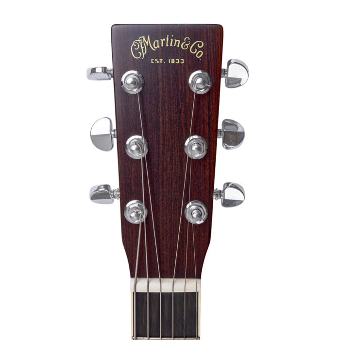 Martin Guitars D-35 – Bild 10