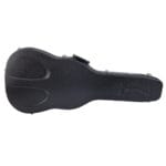 Martin Guitars D-35 – Bild 13