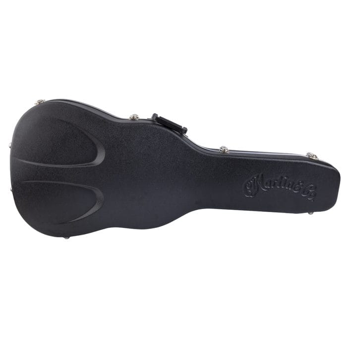 Martin Guitars D-35 – Bild 13