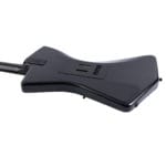 Music Man USA St. Vincent HH Stealth Black – Bild 5