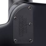 Music Man USA St. Vincent HH Stealth Black – Bild 6