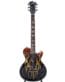Gitarren online Shop -